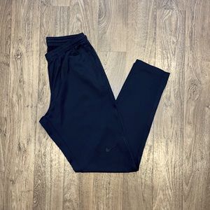 Nike Dri-Fit Pants Small